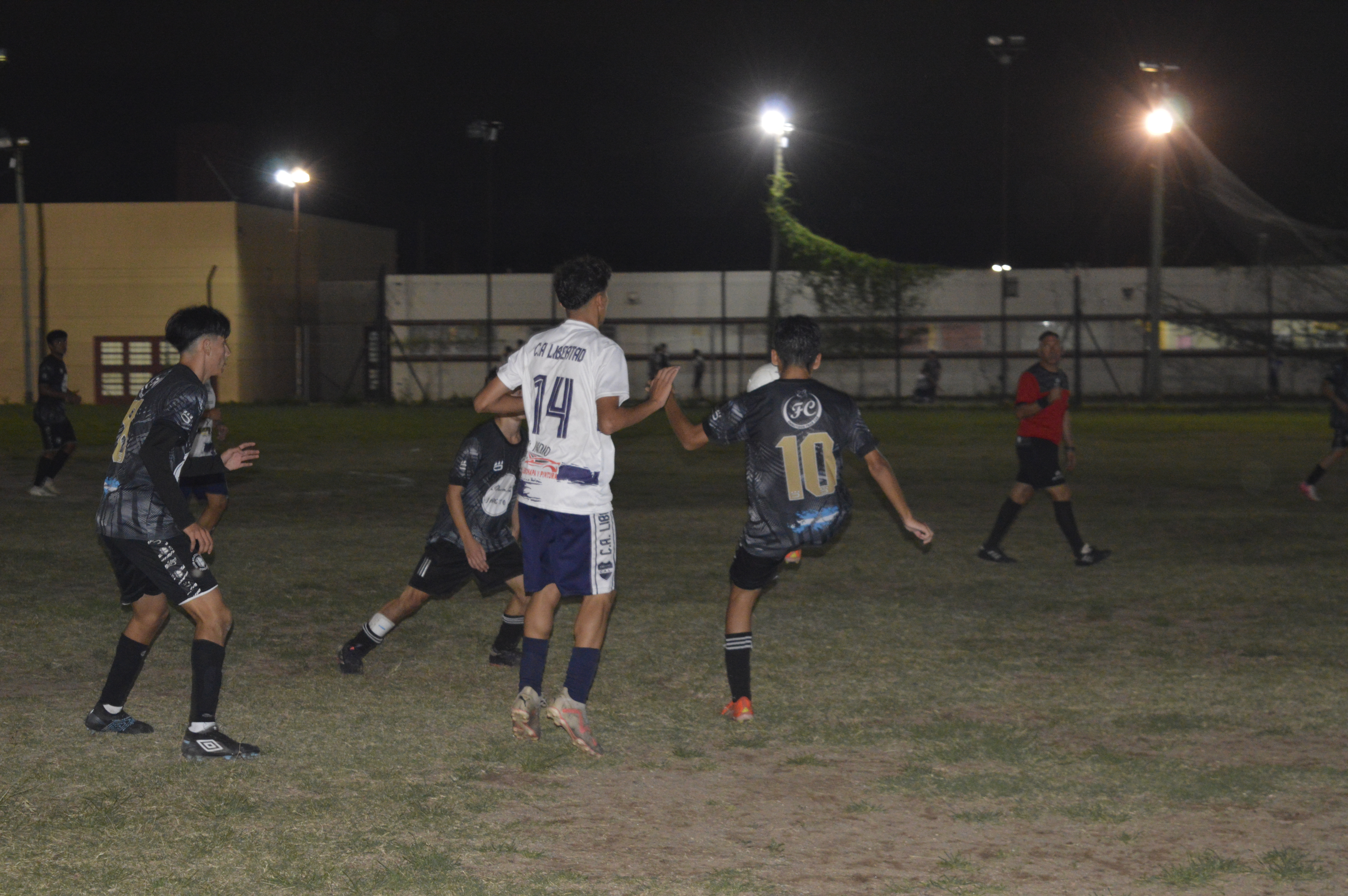 Imagen 2